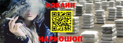 прущие грибы Камышлов