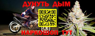 apvp Кандалакша