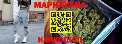 apvp Кандалакша