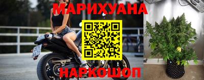 дмт Канаш