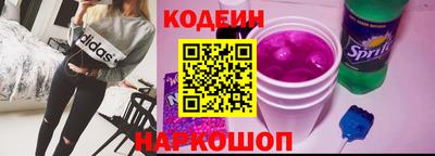 дмт Канаш